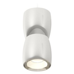 Подвесной светильник Techno Spot XP1143010 Ambrella Light