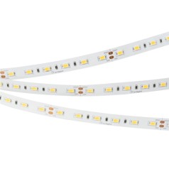 Лента ULTRA-5000 24V Warm2400 2xH (5630, 300 LED, LUX) - (5 м.)