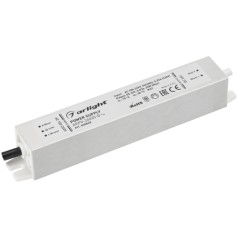 Блок питания ARPV-24020-B (24V, 0.8A, 20W)