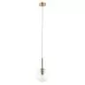 Подвес Arte Lamp A7710SP-1AB Cameron