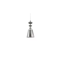 Подвес Lumina Deco LDP 1113 SL Veneziana