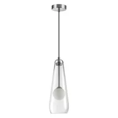 Подвесной светильник Lostar 4954/1 Odeon Light