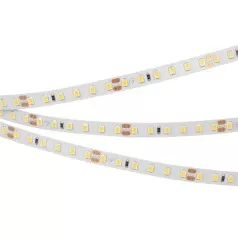 Лента RT 2-5000 24V Day4000 2x (2835, 600 LED, PRO) - (5 м.)