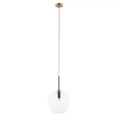 Подвес Arte Lamp A7715SP-1AB Cameron