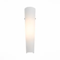 Бра ST Luce SL508.501.01 SNELLO