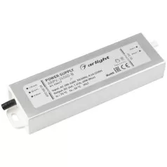 Блок питания ARPV-24040-B (24V, 1.7A, 40W)