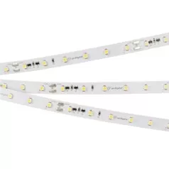 Лента RT-20000 24V White6000 (3528, 60 LED/m, 20m) - (20 м.)