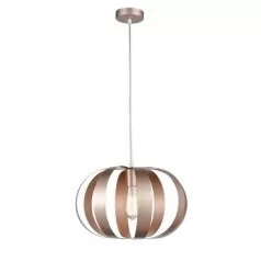 Подвесной светильник Ophir VL5324P21 Vele Luce