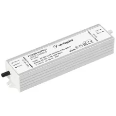 Блок питания ARPV-24060-B (24V, 2.5A, 60W)