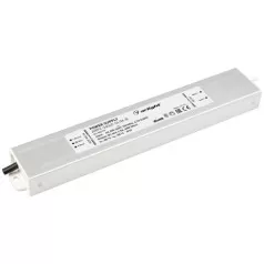 Блок питания ARPV-24060-SLIM-B (24V, 2.5A, 60W)