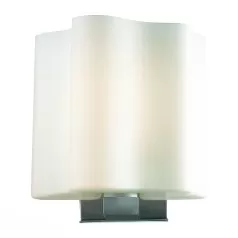 Бра ST Luce SL116.051.01 ONDE