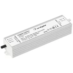 Блок питания ARPV-24080-B (24V, 3.3A, 80W)