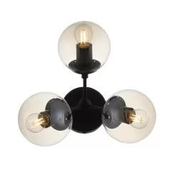 Бра ST Luce SL549.411.03 STAMPO