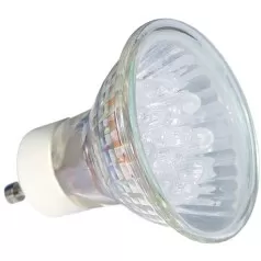 Лампочка светодиодная LED12 12630