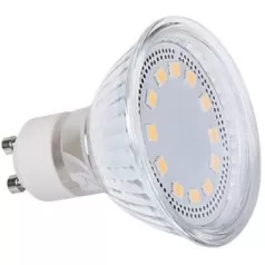 Лампочка светодиодная LED12 19930