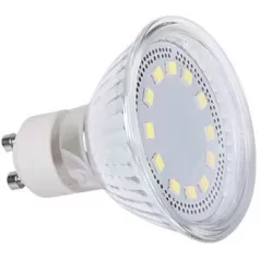 Лампочка светодиодная LED12 19931