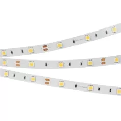 Лента RT 2-5000 12V White6000 (5060, 150 LED, LUX) - (5 м.)