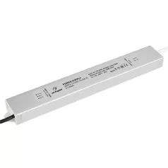 Блок питания ARPV-24100-SLIM-D (24V, 4.2A, 100W)