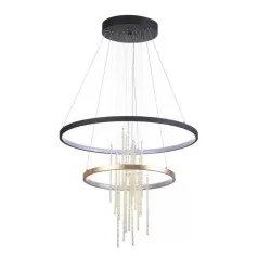 Подвесной светильник Monica 3901/63L Odeon Light