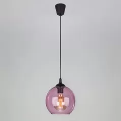 Подвесной светильник Cubus 4443 Cubus TK Lighting