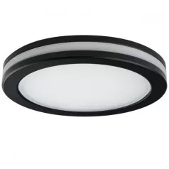 Влагозащищенный светильник Lightstar MATURO LED 15W 070772