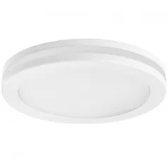 Влагозащищенный светильник Lightstar MATURO LED 15W 070674