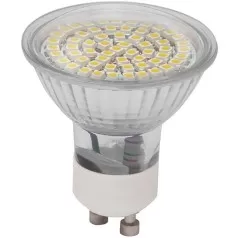 Лампочка светодиодная LED60 19271