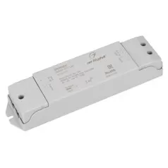 Диммер SMART-D32-DIM (12-36V, 12A, 0/1-10V)