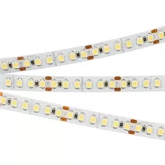 Лента RT6-3528-180 24V Warm2700 3x (900 LED) - (5 м.)