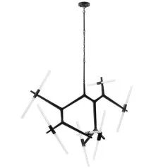 Подвесная люстра Struttura 742147 Lightstar