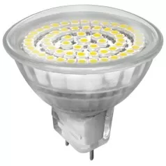 Лампочка светодиодная LED60 8933