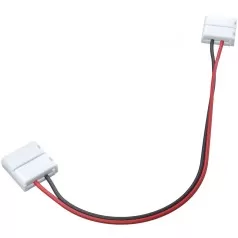 Коннектор Led strip CN014