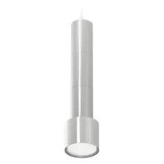 Подвесной светильник Techno Spot XP8120001 Ambrella Light