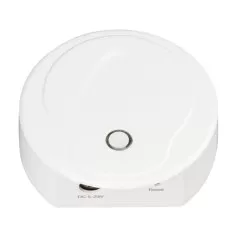 Конвертер SMART-K58-WiFi White (5-24V, 2.4G)