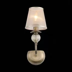 Бра ST Luce SL185.301.01 GRAZIA