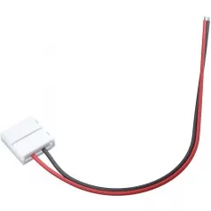 Коннектор Led strip CN010