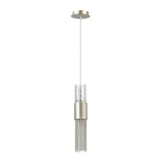 Подвесной светильник Perla 4631/1 Odeon Light