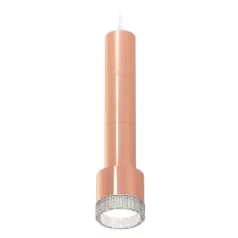 Подвесной светильник Techno Spot XP8122005 Ambrella Light