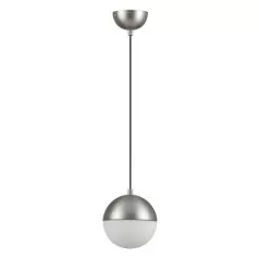 Подвесной светильник Pinga 4959/1 Odeon Light