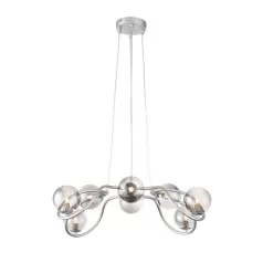 Подвесная люстра Legatezza SL1502.103.08 ST Luce