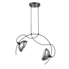 Подвесной светильник Musicista VL5462P12 Vele Luce