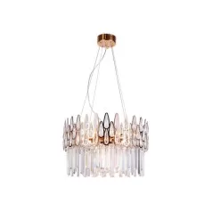 Подвесная люстра Traditional TR5263 Ambrella Light