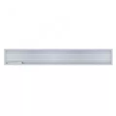 Светодиодная панель  ULP-18120 36W/4000К IP40 UNIVERSAL WHITE