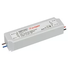 Блок питания ARPV-LV24100 (24V, 4.2A, 100W)