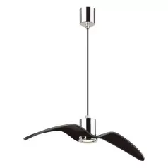 Подвесной светильник Birds 4901/1B Odeon Light