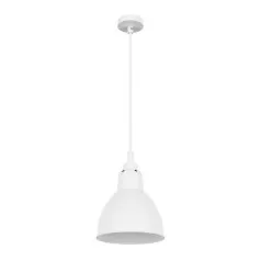 Подвес Lightstar 765016 Loft