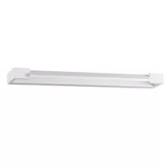 Настенный светильник Arno 3887/18WW Odeon Light