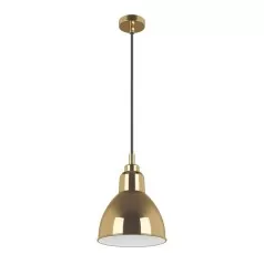 Подвес Lightstar 765018 Loft