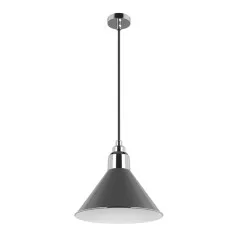 Подвес Lightstar 765024 Loft