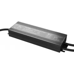 Блок питания Led strip 020215